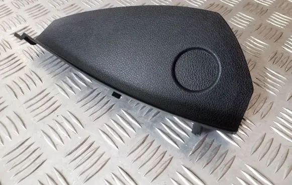 BMW 1 F20 F21 Dashboard side end trim 9205406