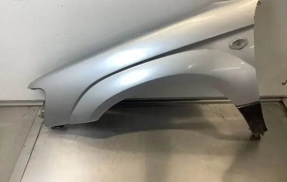 Subaru Forester SG Fender 