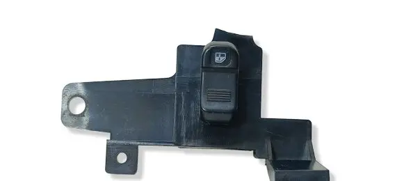 Mitsubishi 3000 GT Quarter vent window switch 187179