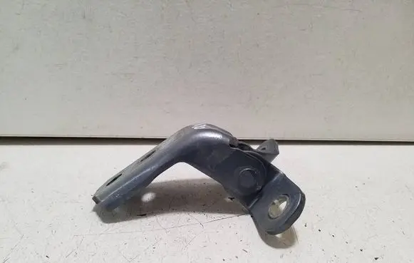 Toyota Corolla E210 E21 Front door upper hinge