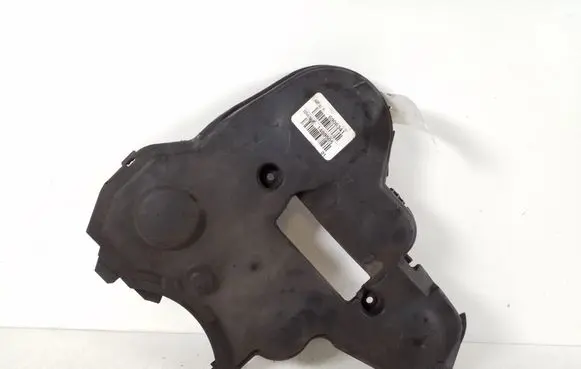 Volvo S60 Timing belt guard (cover) 31401491