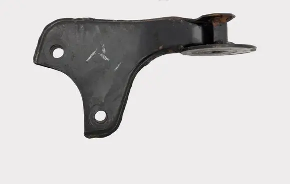 Alfa Romeo 155 Engine mounting bracket 60567620