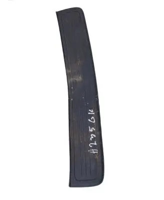 Honda CR-V Rear sill trim cover 84262SWAA