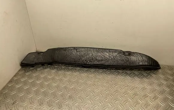 Lincoln MKZ II Fender foam support/seal 