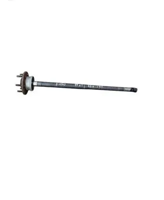 Ford F150 Rear driveshaft 085921Y