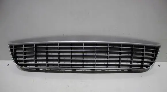 Fiat Grande Punto Front bumper lower grill