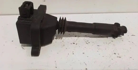 Fiat Marea High voltage ignition coil 0221504006