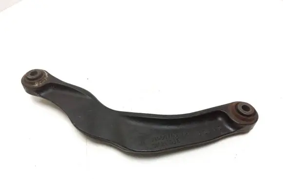 Volvo XC60 Rear control arm 31406749 31406749AA