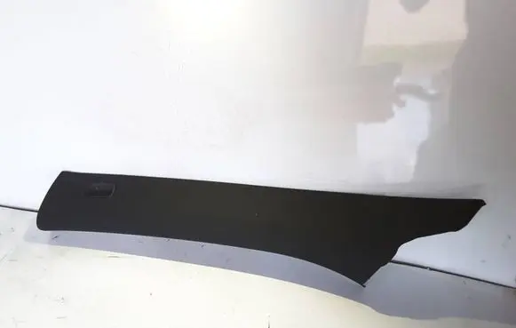 Mercedes-Benz GL X166 (A) pillar trim A1666904325