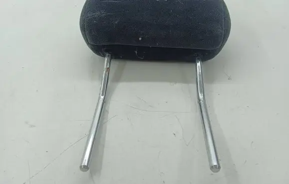 Opel Vectra B Rear seat headrest 