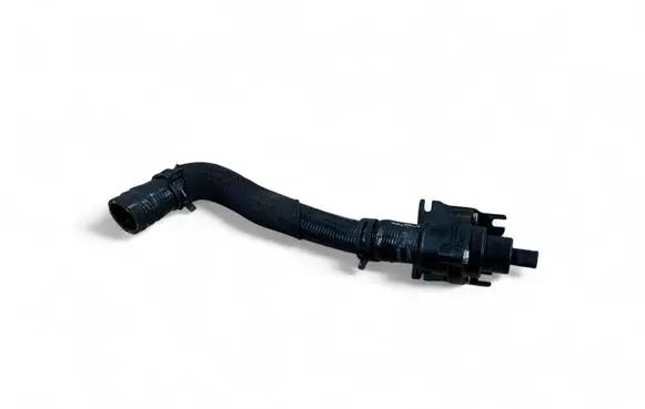 Mercedes-Benz E AMG W213 Other devices A0001532859 70492703