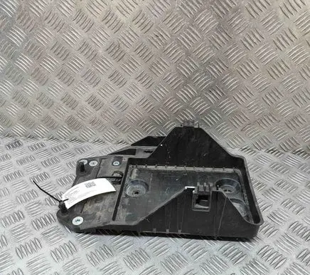 Mazda 6 Battery box tray KD5356041