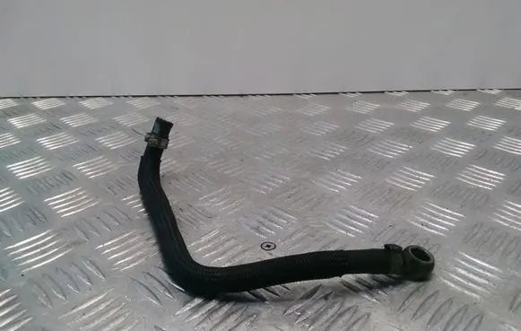 Mercedes-Benz Sprinter W906 Fuel line/pipe/hose 
