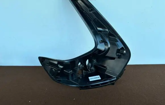 Volvo XC40 Rear/tail lights 31446790