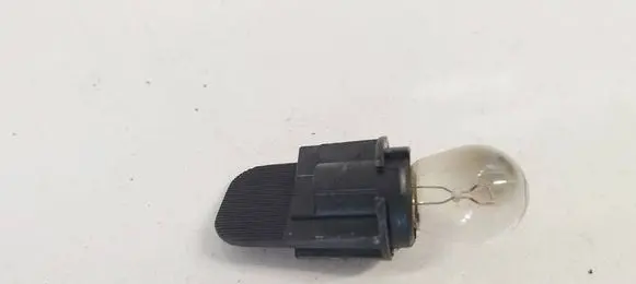 Volvo V70 Headlight part 