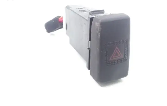 Hyundai Trajet Hazard light switch 937903A000