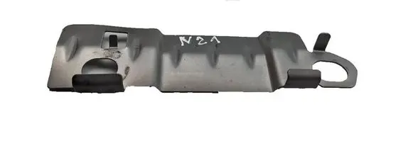 Citroen C3 Aircross Other engine bay part 98279295