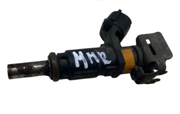 Dacia Dokker Fuel injector 166008992R H8201488661
