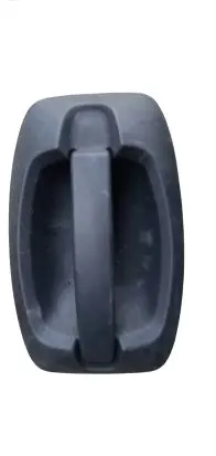 Peugeot Boxer Front door exterior handle