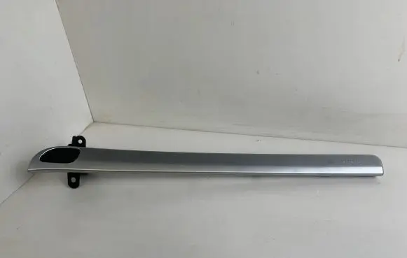 Saab 9-3 Ver2 Other dashboard part 12767156