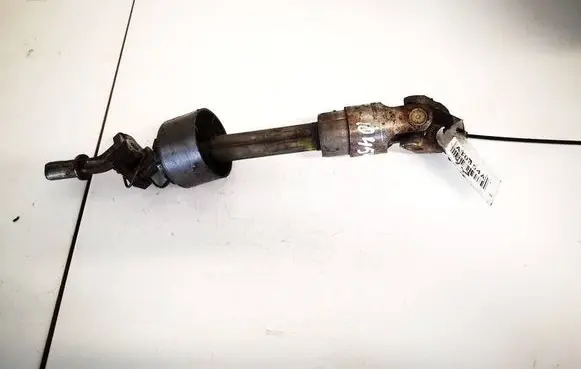 Chrysler Voyager Steering column universal joint