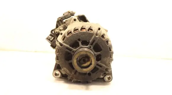 Peugeot 308 Generator/alternator