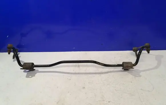 Mercedes-Benz R W251 Rear anti-roll bar/sway bar 400460521524