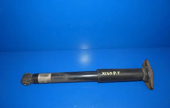 Volvo XC60 Rear shock absorber/damper 31340483