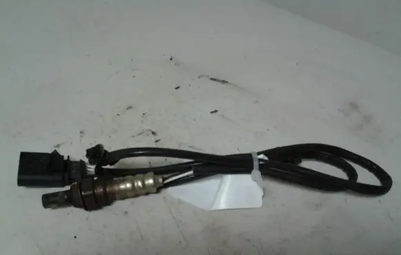 Audi A6 S6 C6 4F Lambda probe sensor 06E905115E