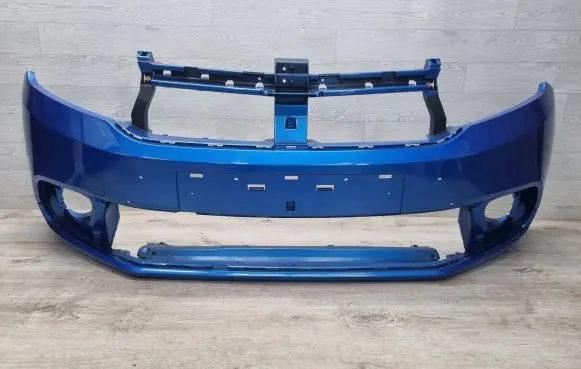 Dacia Sandero Front bumper 620223900R