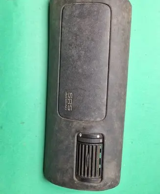 Ford Escort Passenger airbag 565039906C