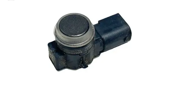 Peugeot 3008 II Parking PDC sensor 9800210677VL 9800210677