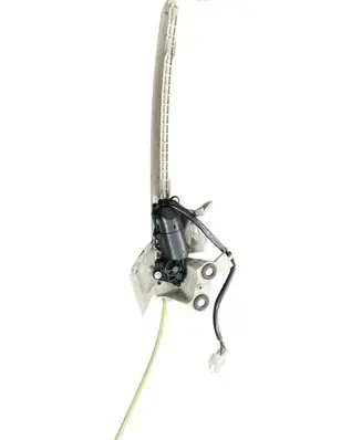 Mercedes-Benz E W212 Curtain motor A2128203042