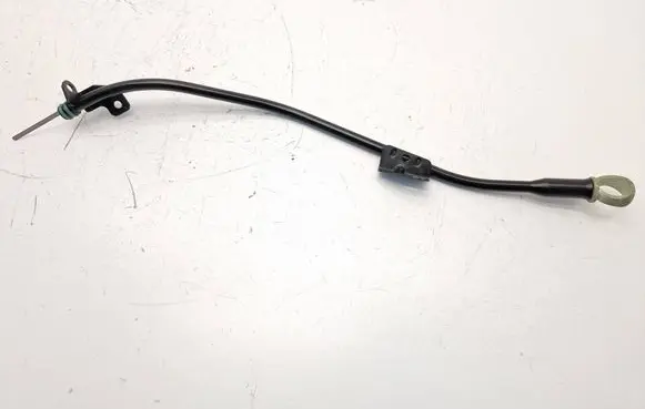 Peugeot 2008 I Oil level dip stick 981574838000