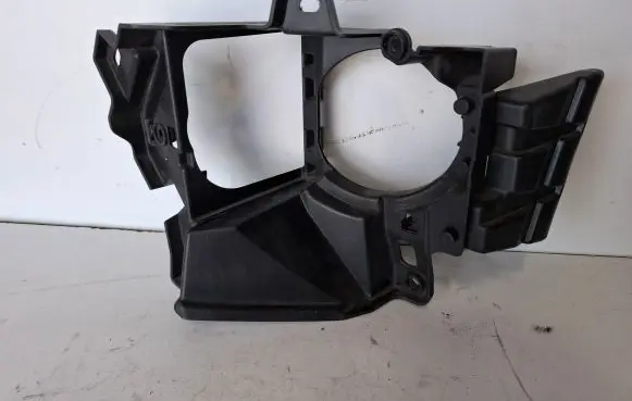 Lexus RX 450H Fog light bracket 5212648091