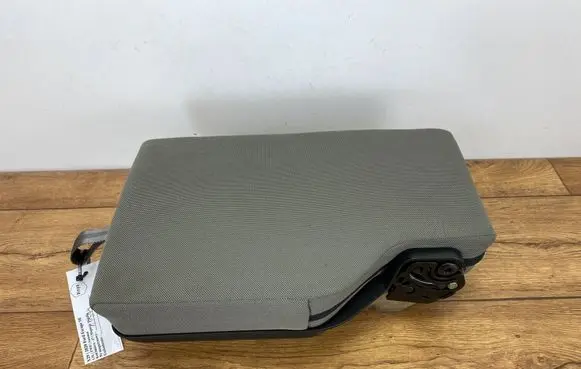 Ford Escape IV Rear seat armrest KOLPODESCA