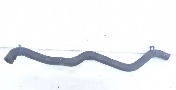 Volkswagen Transporter - Caravelle T4 Engine coolant pipe/hose