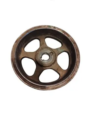 Subaru Forester SF Camshaft pulley/ VANOS 