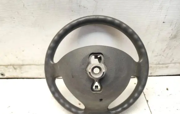 Renault Modus Steering wheel 8200216037 8200271529