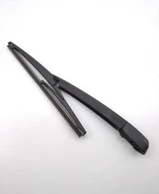 KIA Sorento Rear wiper blade 