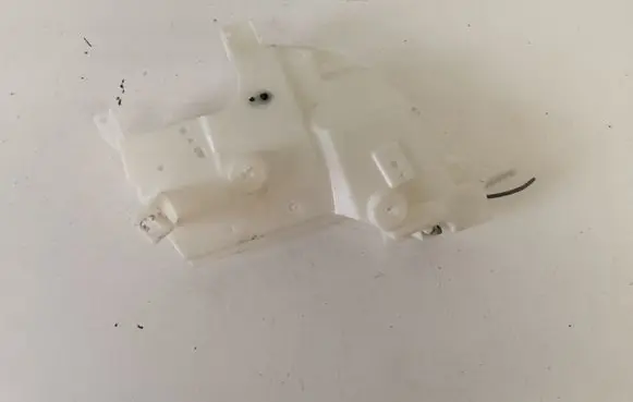 Volvo XC60 Other interior part 32226889