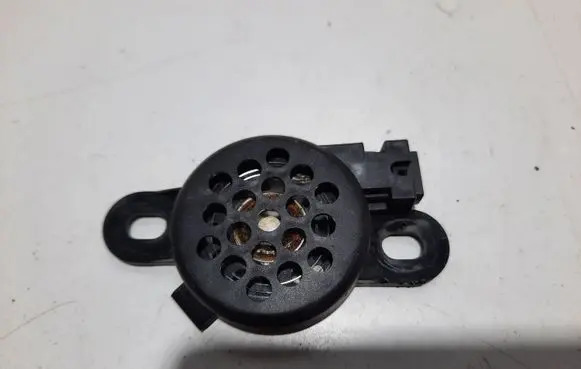 Audi Q5 SQ5 Parking PDC sensor speaker 8R0807449