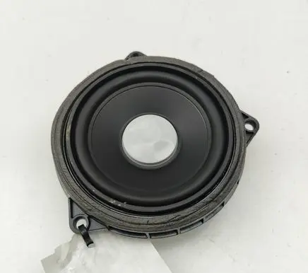 BMW i3 Rear door speaker 9364956