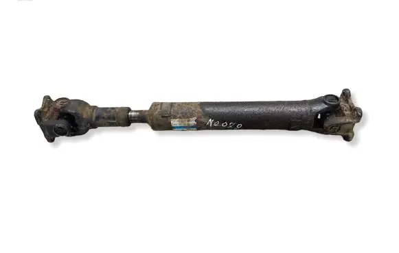 SsangYong Kyron Front prop shaft 3310009001 D20DTD27DT