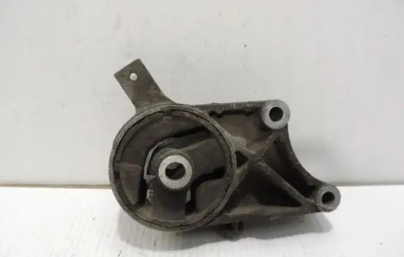 Opel Signum Gearbox mounting bracket V04633