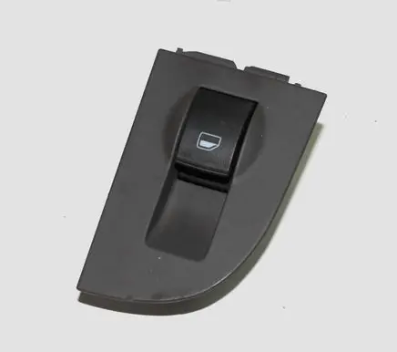 Audi A6 S6 C5 4B Electric window control switch