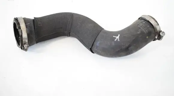 Audi A5 Sportback 8TA Intercooler hose/pipe 8K0145737J