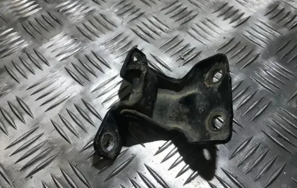 Mazda 323 F Rear door lower hinge