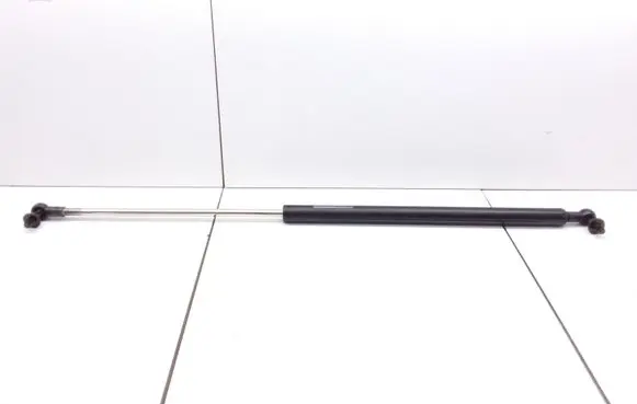 Subaru Impreza II Tailgate/trunk strut/damper