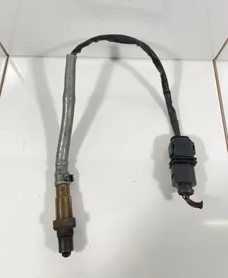 Seat Ibiza IV (6J,6P) Lambda probe sensor 03L906262 0281004083 0281004084